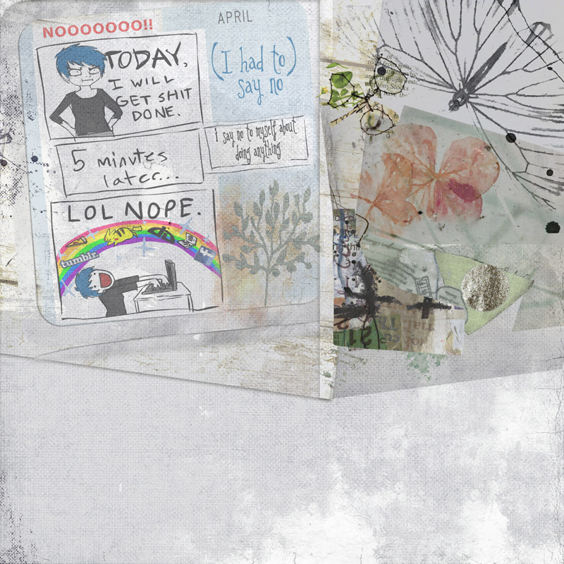 April_muse2
