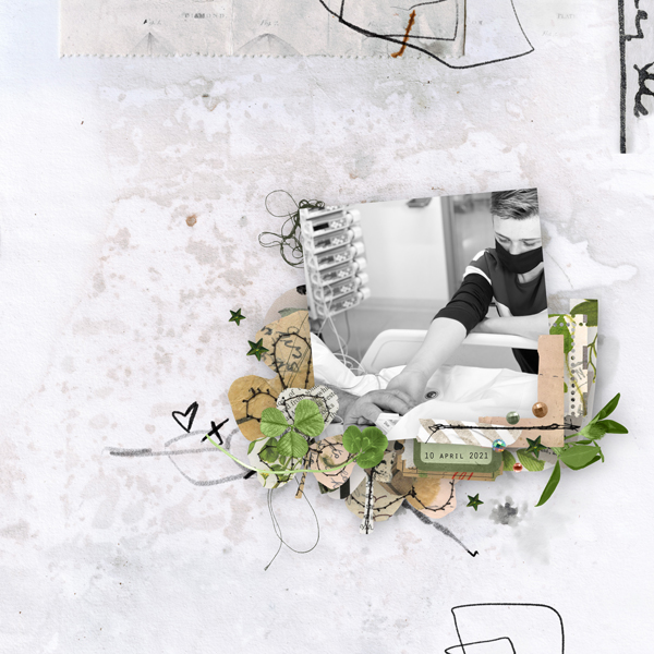 April_random