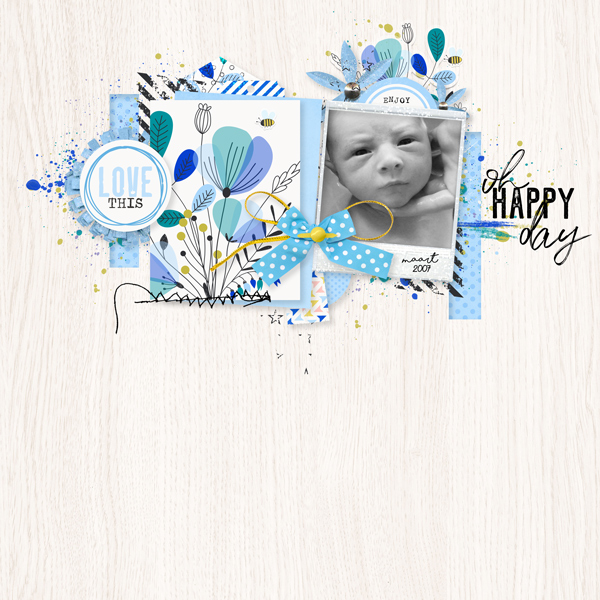 April_scraplift_challenge