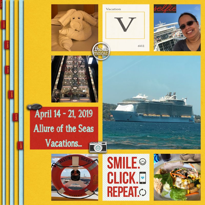 AprilInspirationChallenge