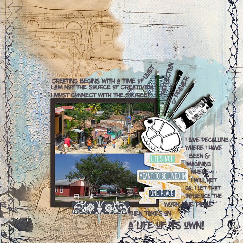 AprilJournalingChallenge_LivingArt