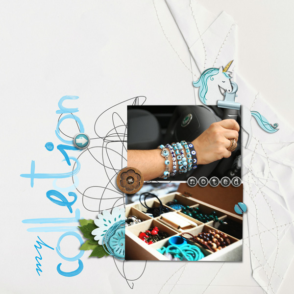 AprilPhotographyChallenge