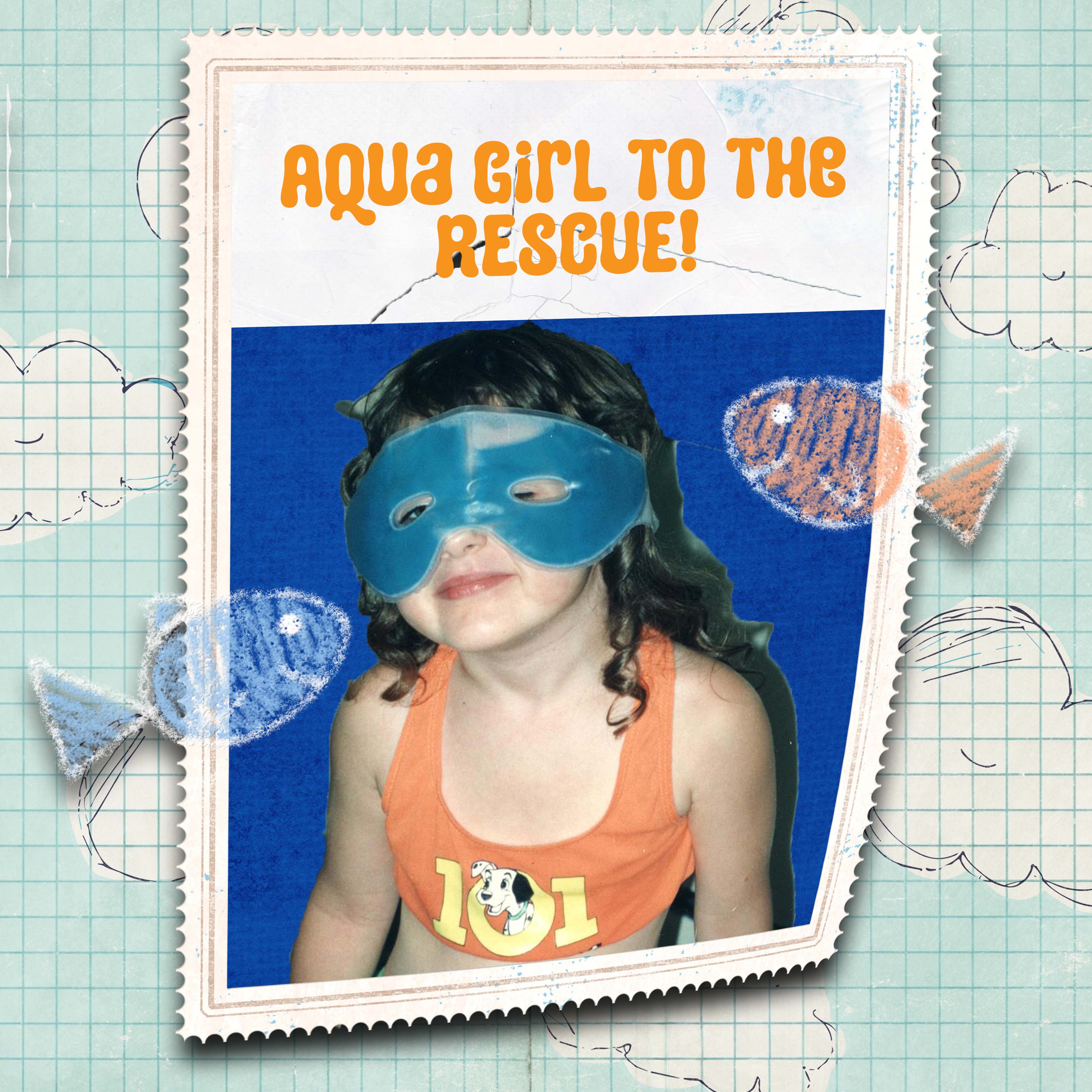 Aqua Girl to the Rescue.jpg
