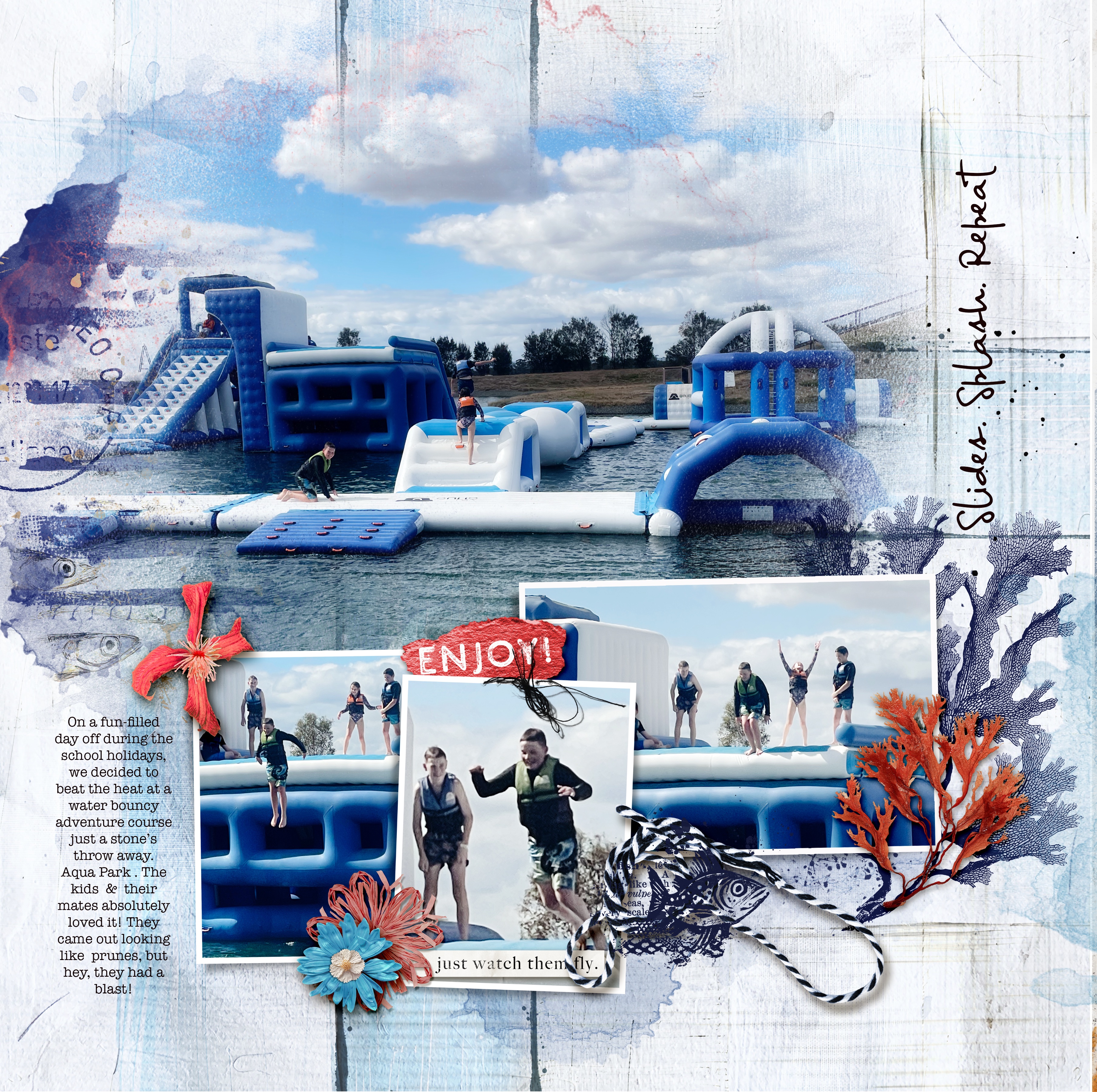 aqua park lp.jpg