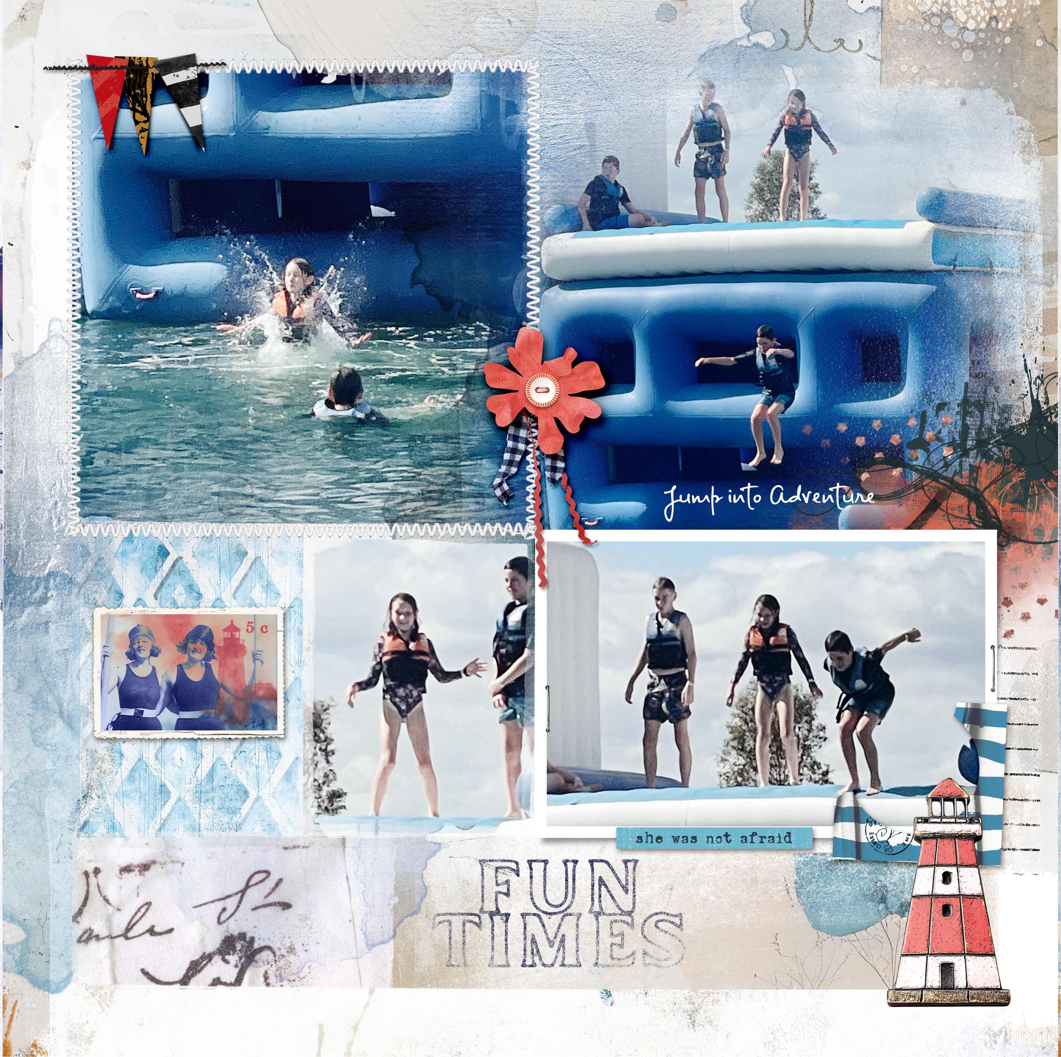 Aqua park rp.jpg