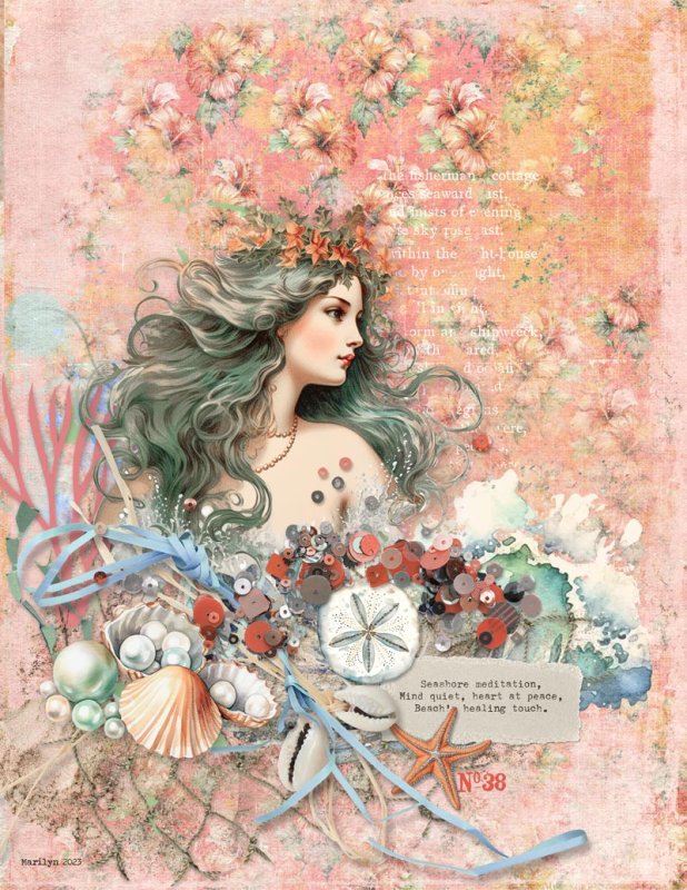 Aquamaris