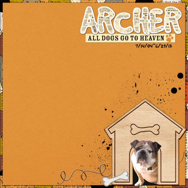 Archer2