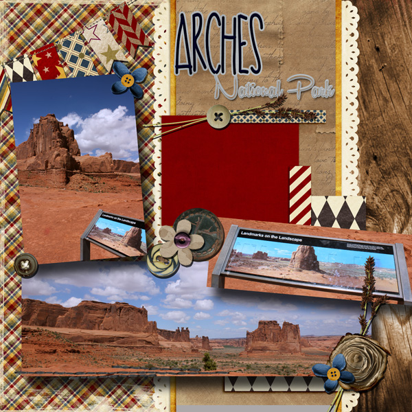 Arches2