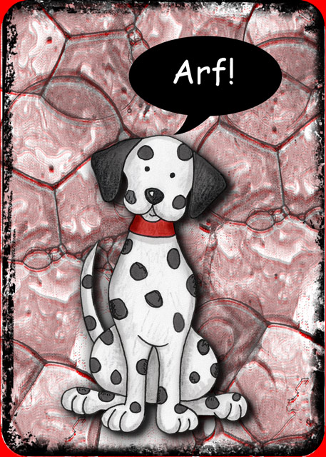 Arf