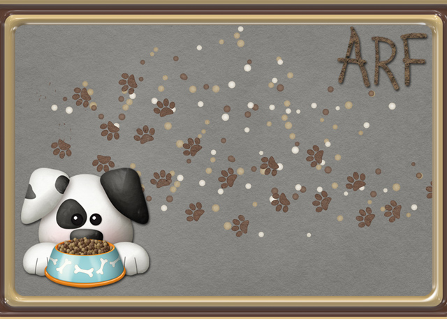 ARF
