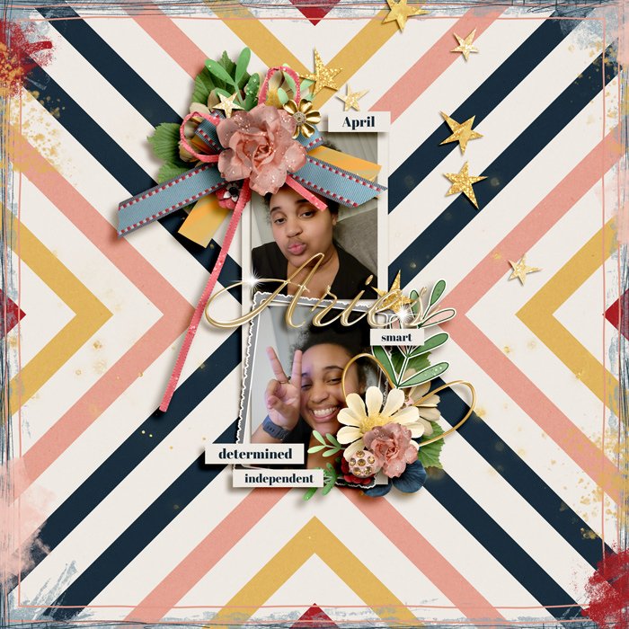 aries-layout-zodiac