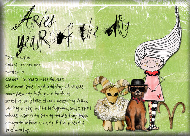 Aries-Year-of-the-Dog