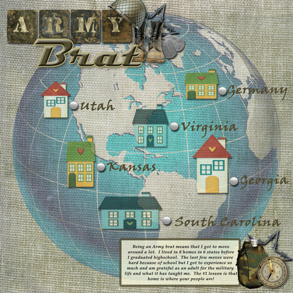 Army-Brat