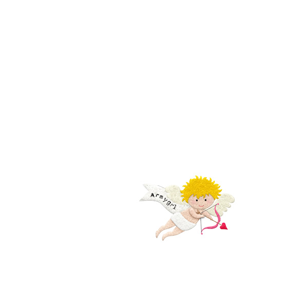 ArmygrlCupid