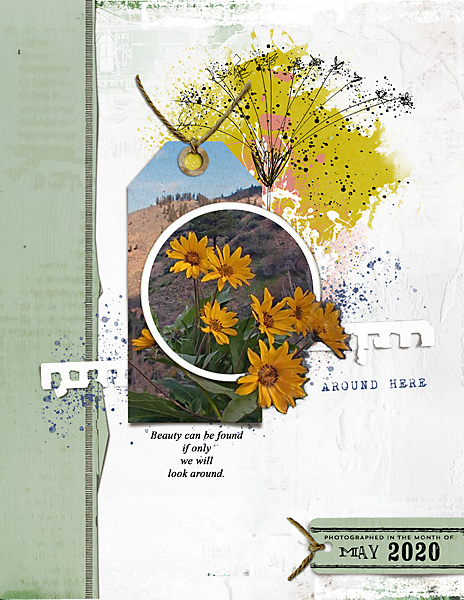 Around-here-May15_flowersgal_web