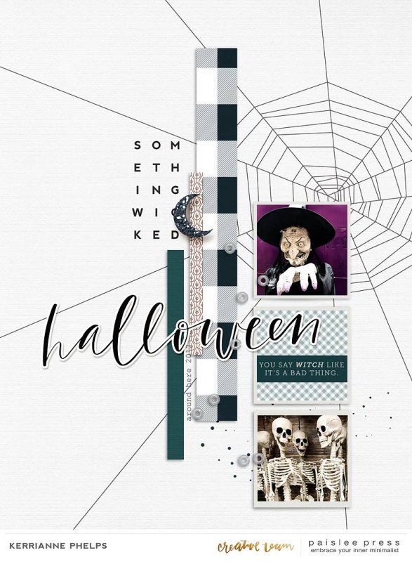 Aroundhere-halloween2017