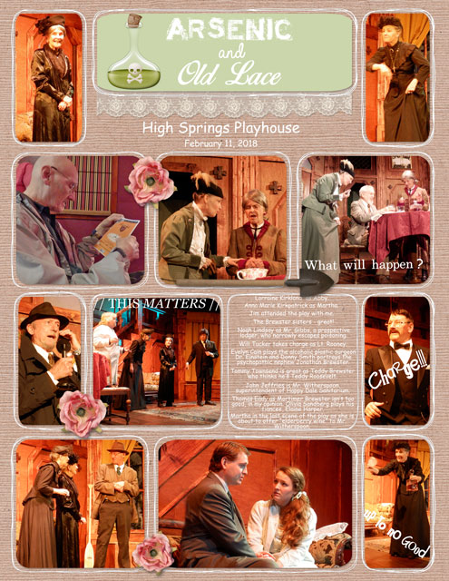 Arsenic-&-Old-Lace