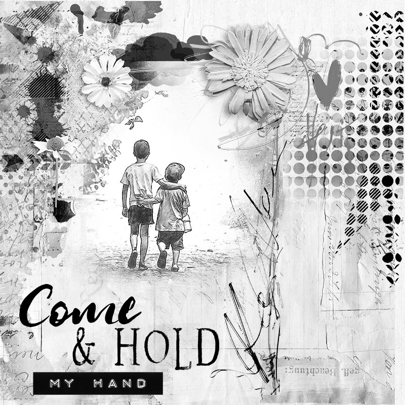 Art-Crush-15