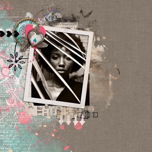 Art-crush-16-LO-#2c