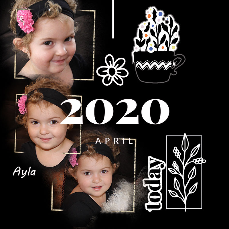 Art-Crush-26-Cards