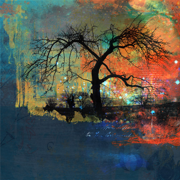 Art-crush-4-LO-#1