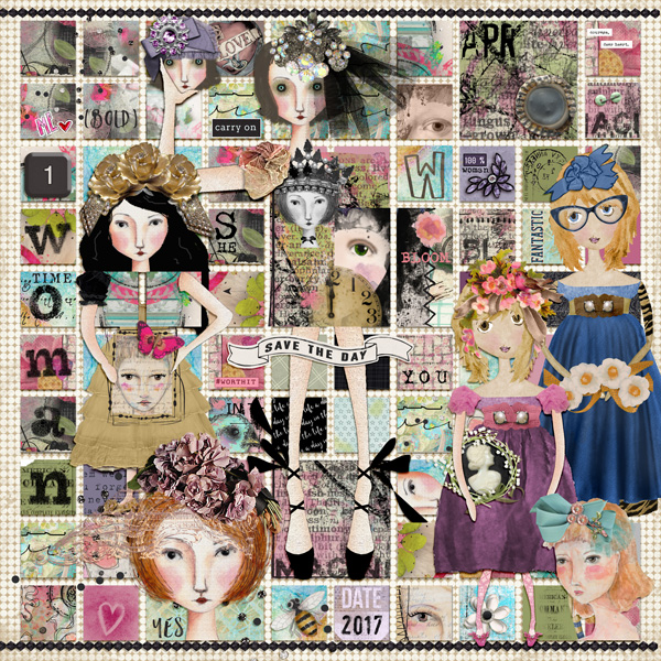 Art-doll-web
