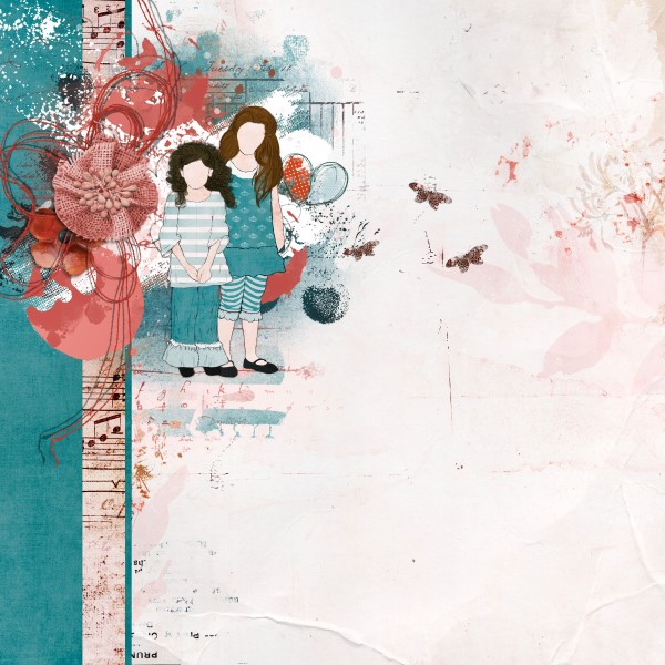 art dolls