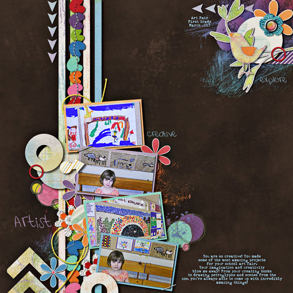 Art Fair