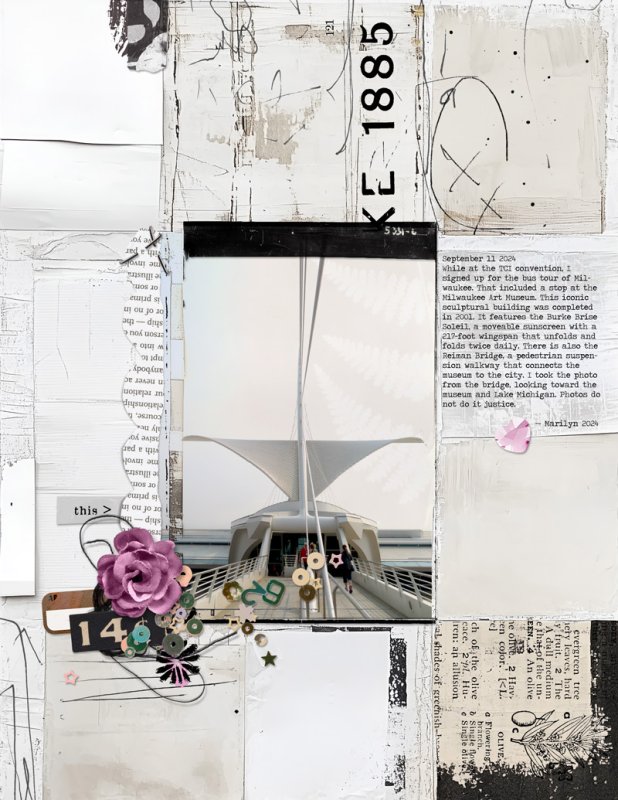 Art-In-Simplicity3