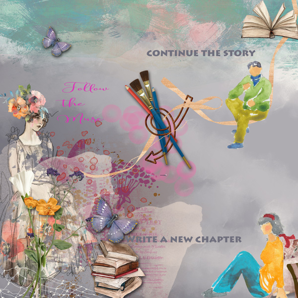 Art-J-muse-week-4