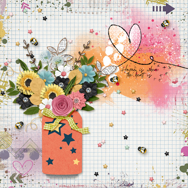 Art-Journal-4-August-2020_Bouquet