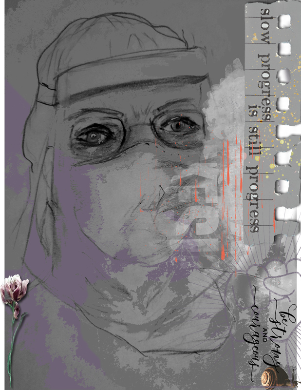 Art-Journal--April-4