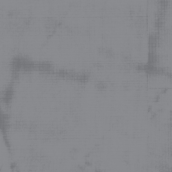 Art Journal Challenge Paper