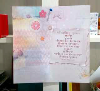 Art-Journal-Chat-printed