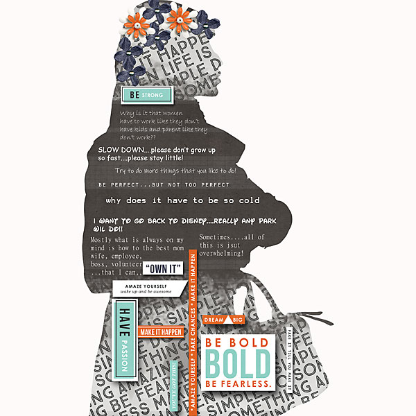 Art-Journal-copy
