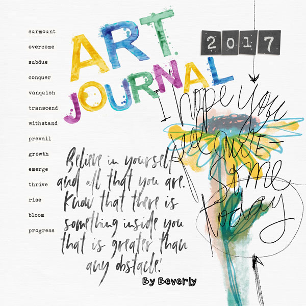 Art-Journal-Cover