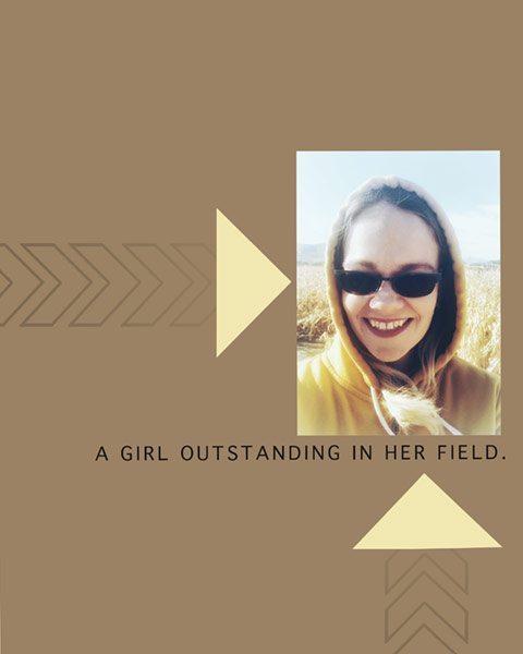 Art Journal-Monthly Muse_11-19_Wk1_GirlOutstanding