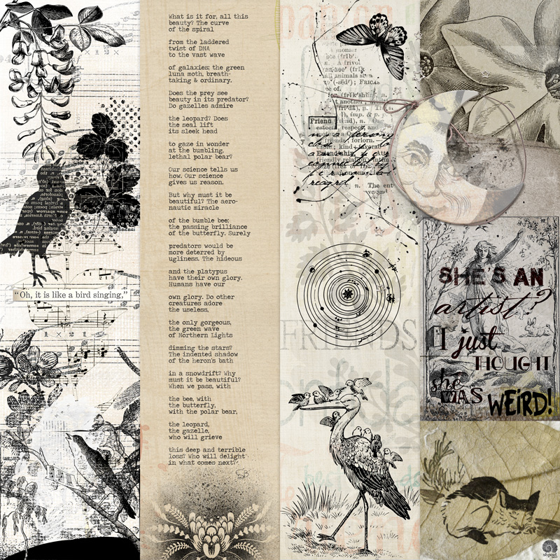 ART JOURNAL MUSE July 2017