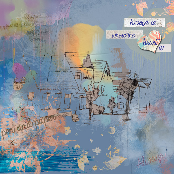 Art-journal-week-2-Toni-Burt