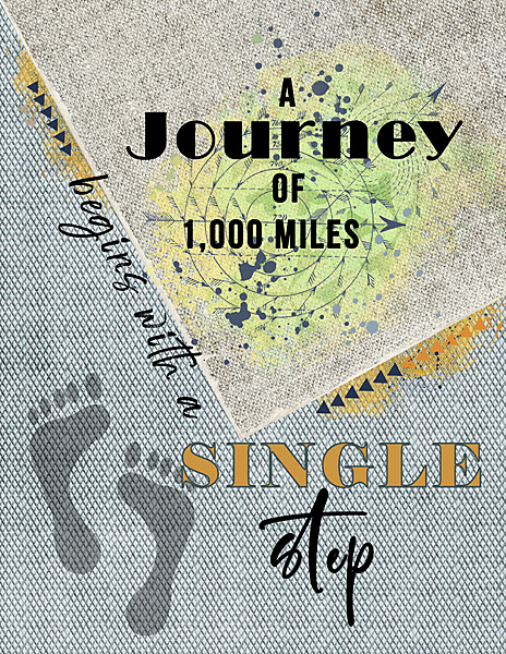 Art-Journal_July2020_wk2_flowersgal_web