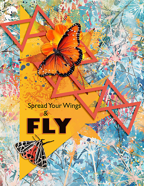 Art-Journal_July2020_Wk3_flowersgal_web