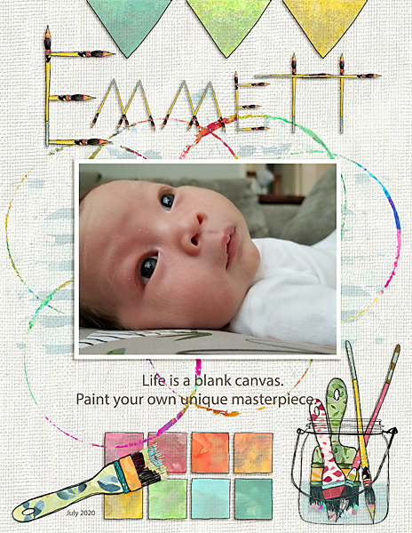 Art-Journal_July2020_Wk4_flowersgal_web