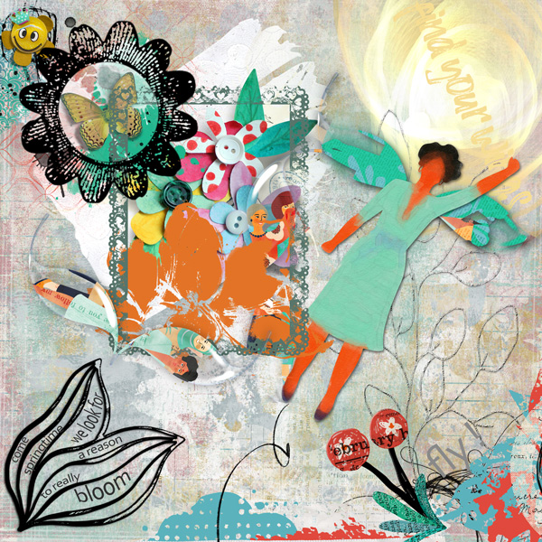 Art-journaling-April-1