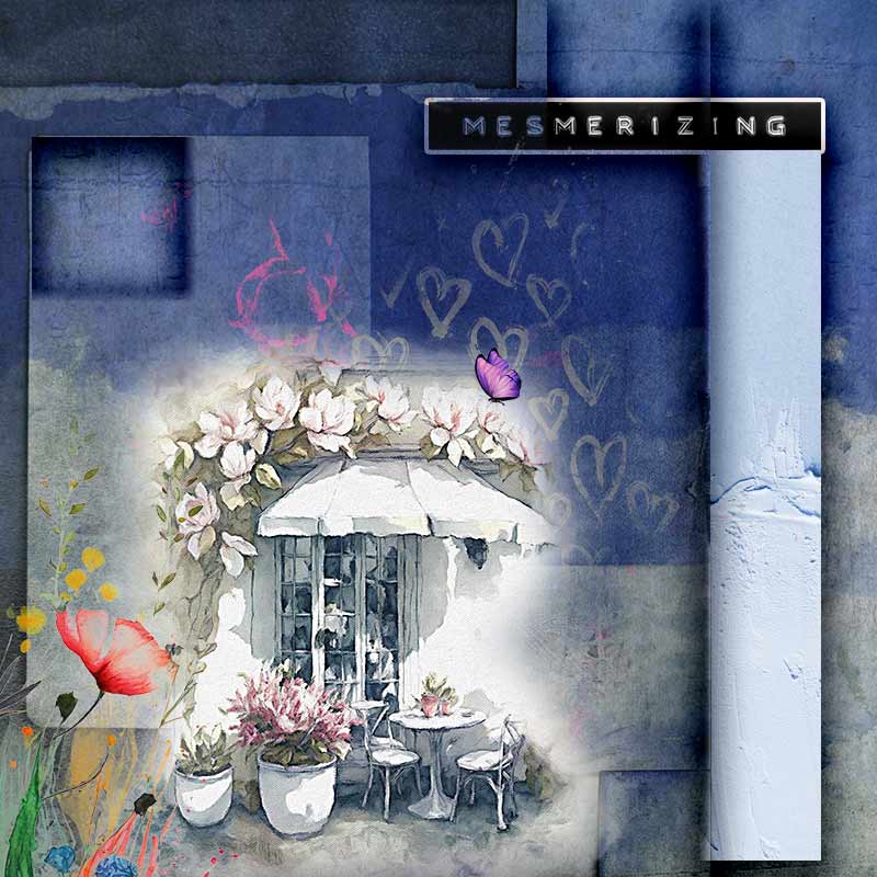 Art-journaling-week-4