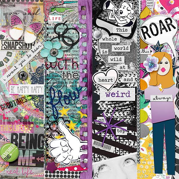 art jrnl chlgs wk1-4