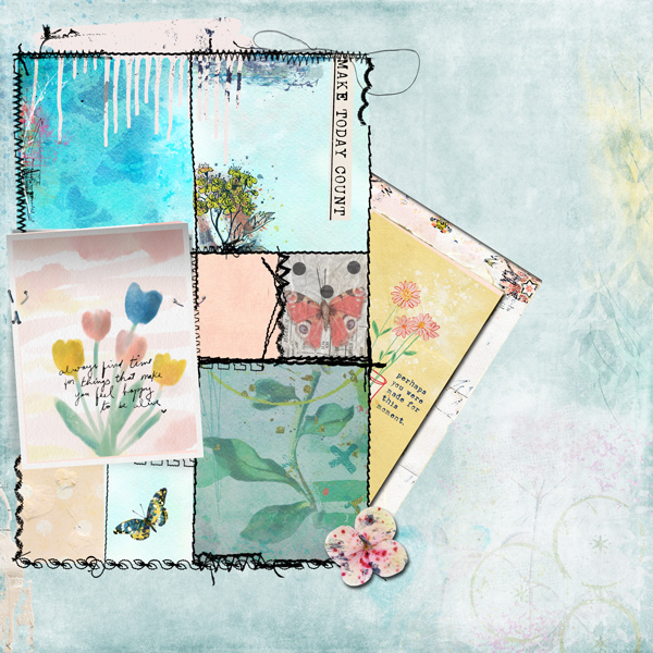 Art-muse-page-week-4