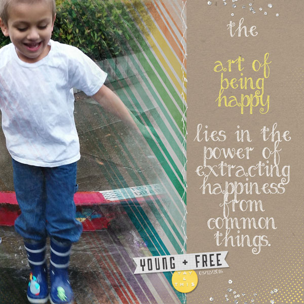 Art-of-happiness