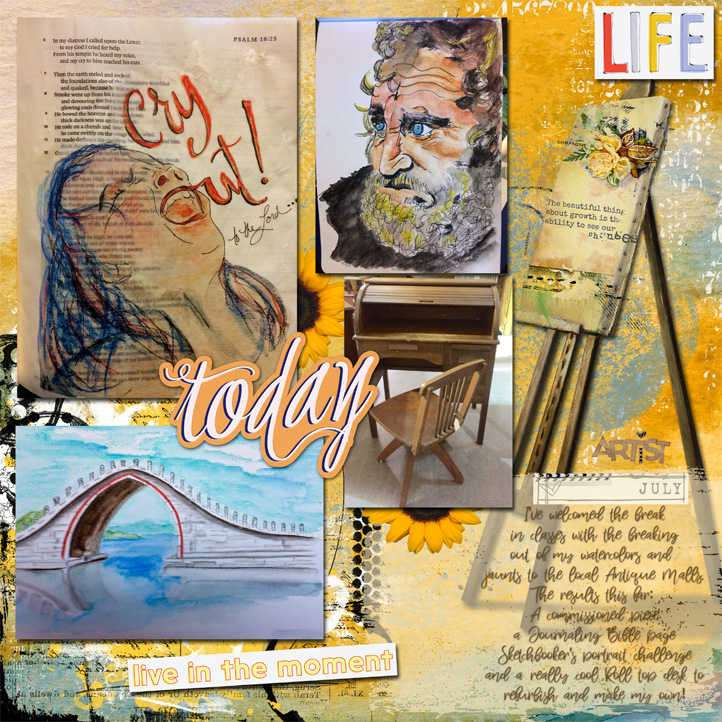 Art of Life Journaling_July17sm