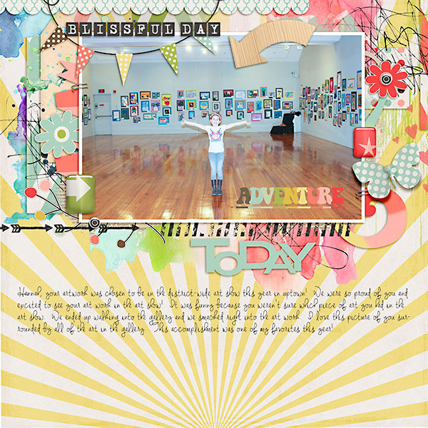 Art Show