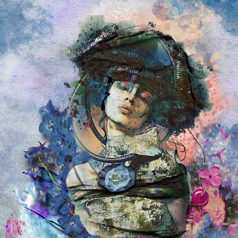 Art-Therapy-n°4